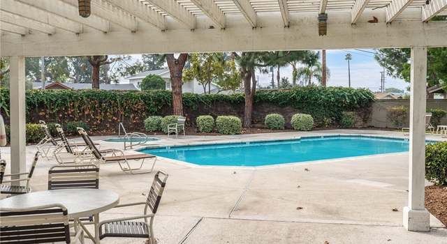 Photo of 250 E Ponderosa Ln #20, Anaheim, CA 92802