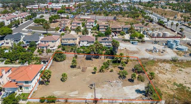 Photo of 3040 Pasadena Ave, Long Beach, CA 90807