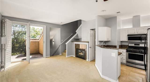 Photo of 7842 E Menton Ave, Anaheim Hills, CA 92808