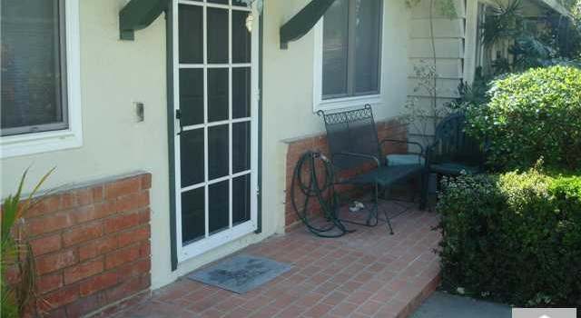 Photo of 10227 DISNEY Cir, Huntington Beach, CA 92646