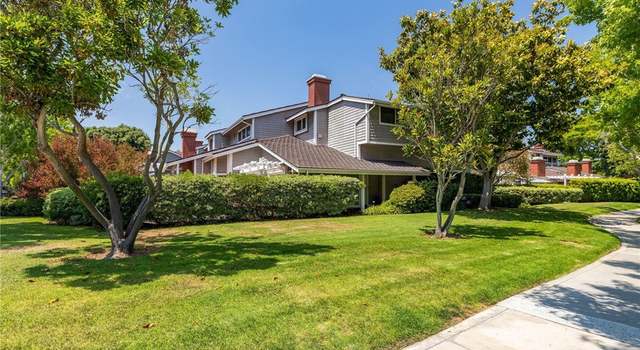 Property at 11 Catalina Ct, Manhattan Beach, CA 90266, 3 beds, 2.5 baths