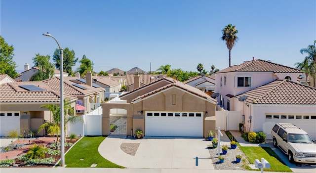 Photo of 28897 Cypress Point Dr, Menifee, CA 92584
