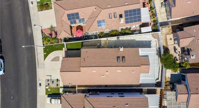 Photo of 28897 Cypress Point Dr, Menifee, CA 92584