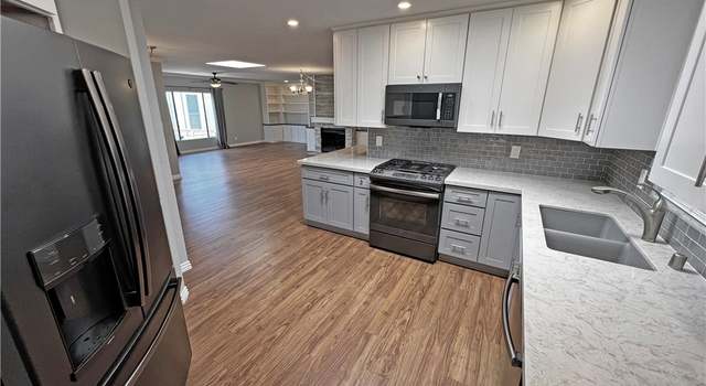 Photo of 1352 Silver Lake Pl #87, Brea, CA 92821