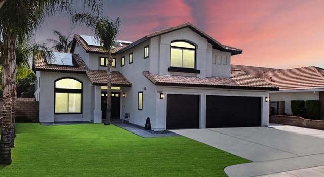 Photo of 6886 Country Oaks Dr, Highland, CA 92346