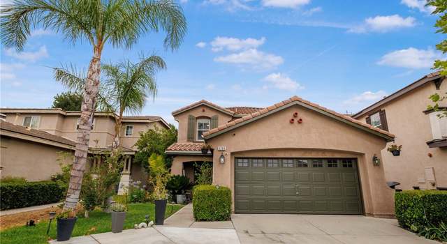 Photo of 6209 Long Cove Dr, Fontana, CA 92336