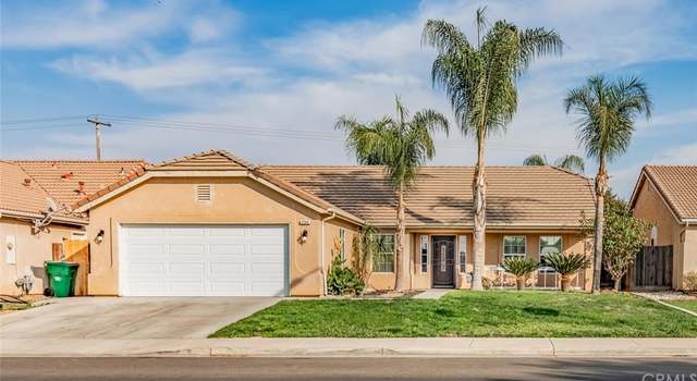 Photo of 2568 N Drake Ave, Merced, CA 95348