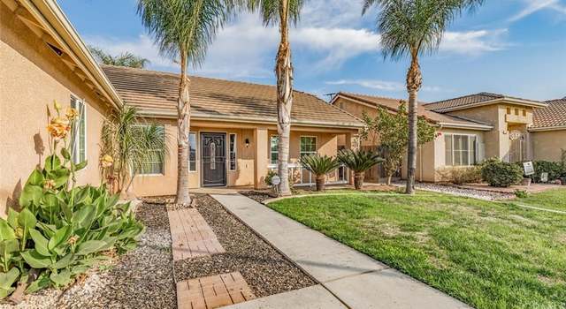 Photo of 2568 N Drake Ave, Merced, CA 95348