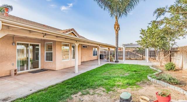 Photo of 2568 N Drake Ave, Merced, CA 95348