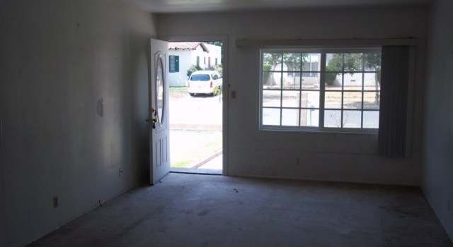 Photo of 1932 Blenheim St, Riverside, CA 92507