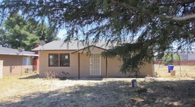Photo of 14163 Arrow Blvd, Fontana, CA 92335