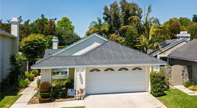 Photo of 11 Jasmine Creek Ln, Laguna Hills, CA 92653
