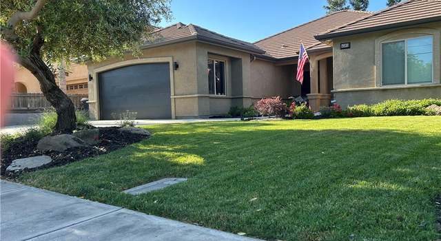 Photo of 4505 E Tuolumne Rd, Denair, CA 95316