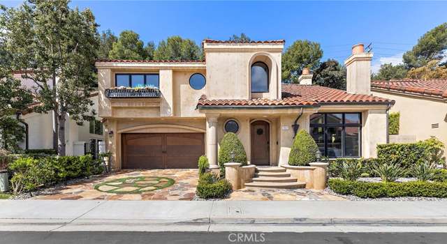 Photo of 3043 Corte Portofino, Newport Beach, CA 92660