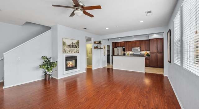 Property at 120 Via Sovana, Santee, CA 92071, 2 beds, 2.5 baths