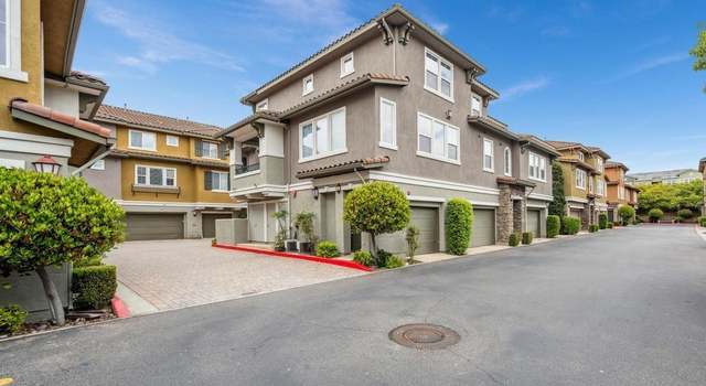 Property at 120 Via Sovana, Santee, CA 92071, 2 beds, 2.5 baths