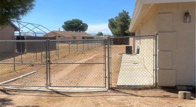 Photo of 7334 Kenyon Ave, Hesperia, CA 92345