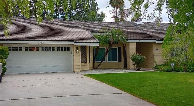 Photo of 3405 Incline Dr, Bakersfield, CA 93306