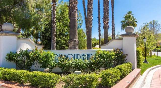 Photo of 25250 Steinbeck Ave Unit F, Stevenson Ranch, CA 91381