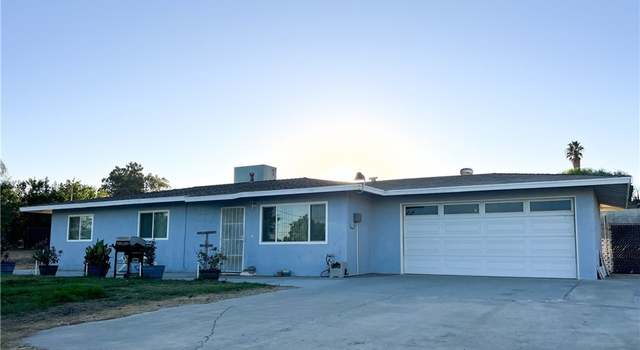Photo of 2182 Sunpark Dr, Perris, CA 92570