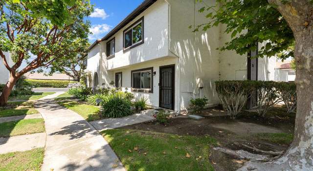 Photo of 2931 Kelp Ln, Oxnard, CA 93035
