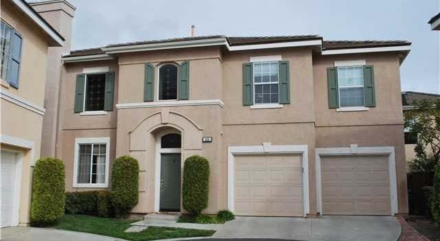 Photo of 410 Venetia Way, Oceanside, CA 92057