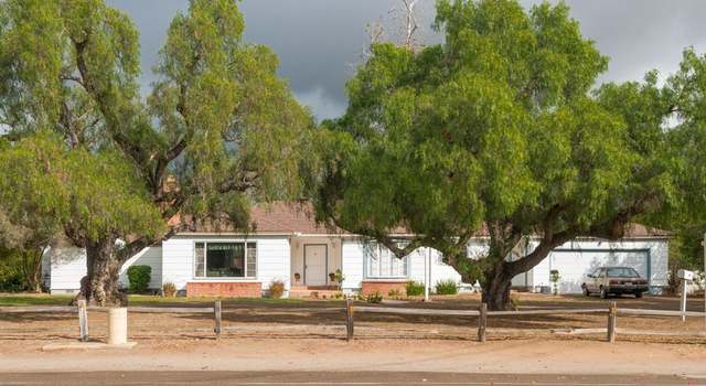 Photo of 375 Hilltop, Chula Vista, CA 91910