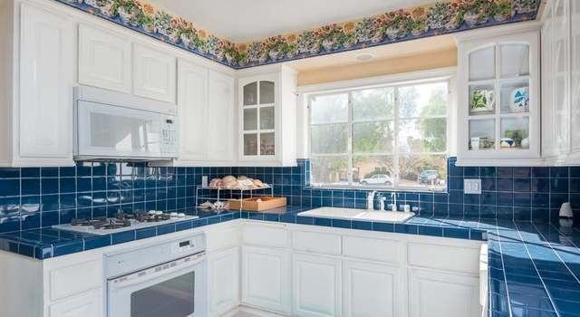 Photo of 375 Hilltop, Chula Vista, CA 91910