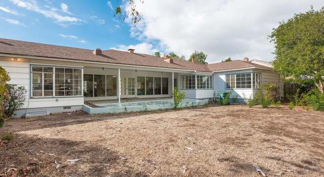 Photo of 375 Hilltop, Chula Vista, CA 91910