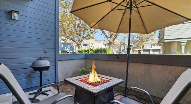 Photo of 24456 Avenida De Los Ninos #69, Laguna Niguel, CA 92677