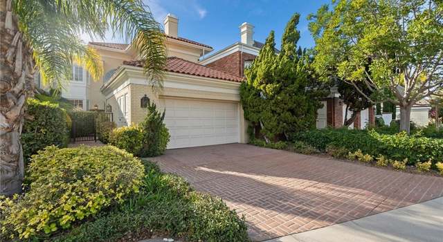 Photo of 48 Belcourt Dr #34, Newport Beach, CA 92660