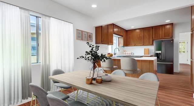 Photo of 1677 252nd St, Harbor City, CA 90710