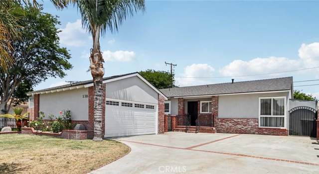 Photo of 1304 N Devonshire Rd, Anaheim, CA 92801