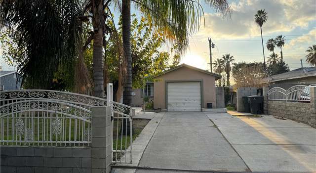 Photo of 4146 Mescale Rd, Riverside, CA 92504