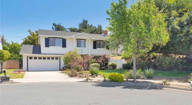 Photo of 430 Gum Pl, Brea, CA 92821