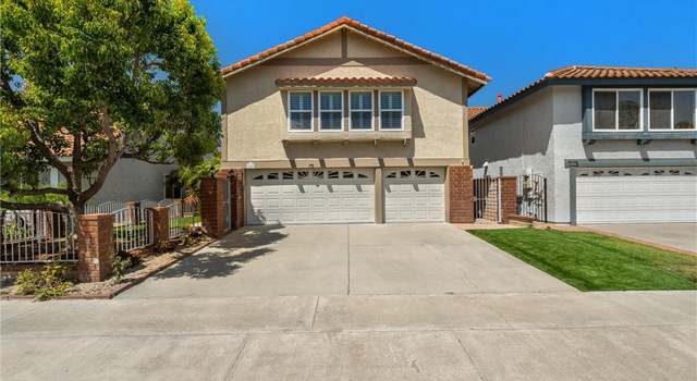 Photo of 24101 Cindy Ln, Lake Forest, CA 92630