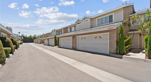 Photo of 7342 Cerritos Ave #2, Stanton, CA 90680