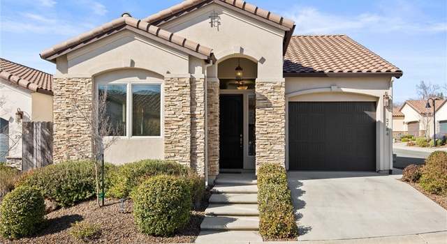 Photo of 2784 Via Roma, Chico, CA 95928