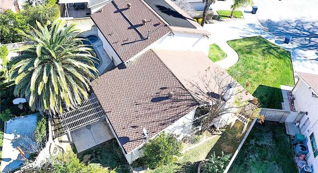 Photo of 23923 Plaza Gavilan, Valencia, CA 91355