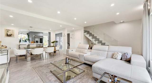 Photo of 278 Green Lea Pl, Thousand Oaks, CA 91361
