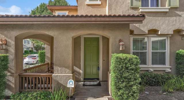 Photo of 37060 Ascella Ln, Murrieta, CA 92563