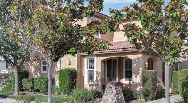 Photo of 37060 Ascella Ln, Murrieta, CA 92563