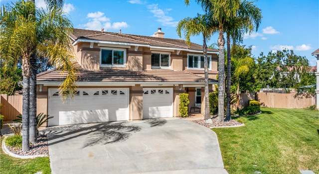 Photo of 33429 Corte Figueroa, Temecula, CA 92592