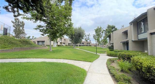 Photo of 1834 Howard Ct, West Covina, CA 91792