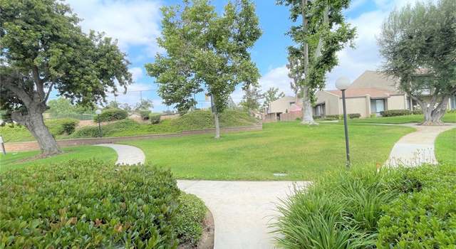 Photo of 1834 Howard Ct, West Covina, CA 91792