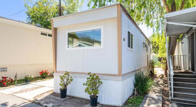 Photo of 474 N Arnaz Ave #11, Ojai, CA 93023