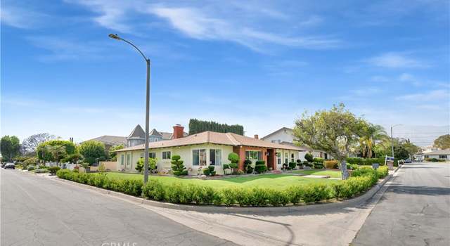 Photo of 1931 El Sereno Ave, Arcadia, CA 91007