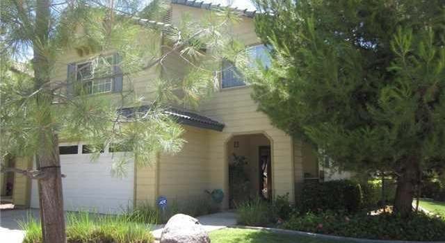 Photo of 502 Camden Ct, El Cajon, CA 92020