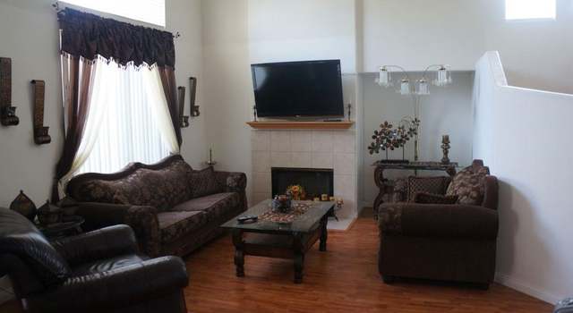 Photo of 502 Camden Ct, El Cajon, CA 92020