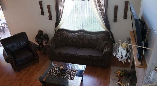 Photo of 502 Camden Ct, El Cajon, CA 92020